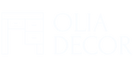 Oliadecor.com